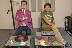 �G���wanalog�x�ŐV���A�������I 10���~�ȉ��Ŕ�����J�[�g���b�W20���f����]�_��2�������s����