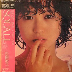 �G���wanalog�x�ŐV���Łu�a���̃��R�[�h�v�����W�I