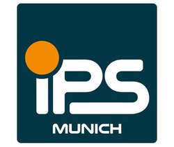 I[fBI@̂߂̕iVEuIPS~wvA513142ԊJ