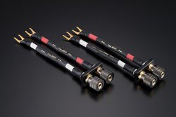 AET�A�P�[�u��-�A���v�Ԃɋ��ނ��Ƃŉ������シ��X�^�r���C�U�[�uTSD-AMA�v