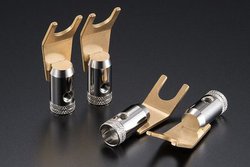 AET�A�Ǝ��݌v�ŕ\�ʐρE�f�ʐς��g�[�����X�s�[�J�[�P�[�u���p�[�q�uEVO-BY�v�uEVO-BBL�v