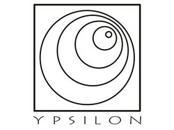 �X�e���A�M���V���̃n�C�G���h�I�[�f�B�I�u�����h�uYpsilon�i�C�v�V�����j�v��舵���J�n