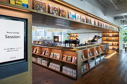 �\�j�[�����̃W���Y���Պӏ܉�g�[�N�C�x���g���J�ÁB10/23 19�����