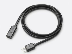 ���b�N�X�}���A�d���P�[�u���uJPA-10000i�v�B���̗ʊ�����}����񂵂ɂ��z��