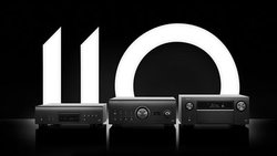 �f�m���A�uA110�V���[�Y�v�Ώې��i�w����audioquest�P�[�u�����v���[���g�B2021�N1���܂�