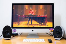 WOWOW�AMQA�����p�������������C�u�X�g���[�~���O�̌��J�������J��