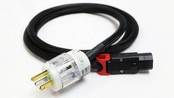 Belden�A�I�[�f�B�I��p�H��őg�ݏグ�����i���d���P�[�u���uPS9364�v