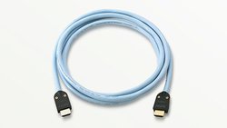 SUPRA�A8K�`���Ή��Ń��^���^�C�v��HDMI�P�[�u���uHD-8�v