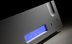 Ypsilon�A�I�[������d�l�̐^��ǃX�e���I�v���A���v�uPST-100mk2 SE�v�B�Ŕ�720���~