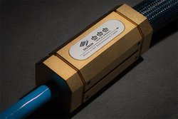 �m�A�ASILTECH�uTriple Crown�v�uCrown�v�̎�舵����10��21������J�n