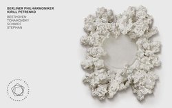 �y�g�����R���x�������E�t�B���̍��؃{�b�N�X�Z�b�g���o��I�@����̕���������������M�d�Ș^��