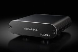 SONORE�A�Ǝ�OS�uSonicorbiter�v�̃o�[�W����2.8�𔭕\�B�A�b�v�f�[�g�pmicro SD�𖳏��z�z