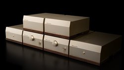 �t�F�[�Y���[�V�����A�S6➑̃Z�p���[�g�݌v�́g�W�听�h�t�H�m�A���v�uEA-2000�v