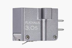 PLATANUS�AMC�J�[�g���b�W�u3.0S�v�𔭔��B�V�l�I�W���}�O�l�b�g���̗p