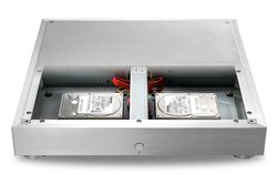 fidata�A�V�I�[�f�B�INAS2���f���B8TB HDD�́uHFAS1-HN80�v��2TB SSD�́uHFAS1-S21�v