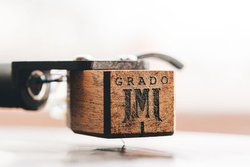 GRADO�A�t���O�V�b�v�̋Z�p�����p����MI�^�J�[�g���b�W�uStatement 3�v