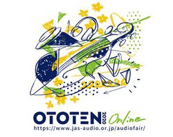 �uOTOTEN online�v���J�B��C�^�����́u�X�s�[�J�[��r�����v���摼11�{��YouTube�Ŕz�M��