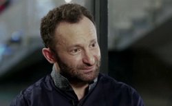 �y�g�����R�̏��{�b�N�X�Z�b�g�ȂǁA���͂̃^�C�g�����X�B�x�������E�t�B���E���R�[�f�B���O�X�V�씭�\��