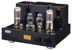 �g���C�I�[�h�A��^�O�Ɋǁu845�v�̗p��A���V���O���v�����C���uJUNONE 845S�v