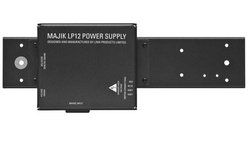 LINN�A�d�����j�b�g�uMAJIK LP12 Power Supply�v���d�l�ύX�BAC���[�^�[�t�ŐŔ�90,000�~
