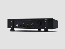 OJI Special�A���\�ێ������^�������o�����X�w�b�h�z���A���v�uBDI-DC44B2�v