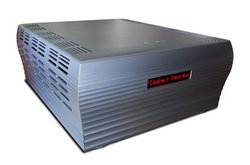 Playback Designs�A137kg�̜W���p���[�A���v�uSPA-8�v�����B���i��1200���~