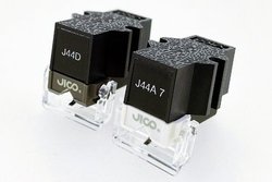 JICO�ASHURE�J�[�g���b�W�u44���f���v���������j��2021�N�t�����B���d�l��MC�J�[�g���b�W��