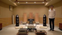 ��ARO���[�t�@���AMarten��Parker�V���[�Y���Љ�B�A�R�[�X�e�B�b�N���{����͕����݌v�̃m�E�n�E�����J