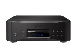 �G�\�e���b�N�ASACD�v���[���[�uK-01XD�^K-03XD�v�Ƀu���b�N�G�f�B�V�����B�S���E50�����