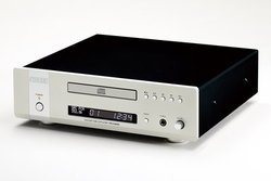 �g���C�I�[�h�ACD�v���[���[�uTRV-CD6SE�v�Ƀu���b�N�d�l��ǉ��B�����R�����V�^��