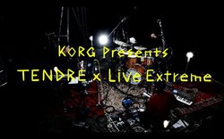 ���y���C�u��4K/DSD�́g���掿�E�������h�Ő��z�M�B�R���O�̒���Ŋ������u�V�������ꊴ�v�̉\��