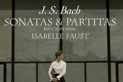 �C�U�x���E�t�@�E�X�g�̃o�b�n�����t��SACD�V���O�����C���[�ōēo��I�@�}�X�^�����O��������|�[�g