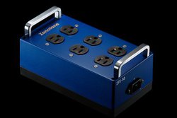 �]�m�g�[���A�g�V�E���t�@�����X�h��ڎw�����d���{�b�N�X�uZPS-S6�v