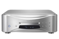 �G�\�e���b�N�A�ŐVCD/SACD�v���[���[�̎�������J�ÁB�I�[�f�B�I���X�z�[������ɂ�11/21���