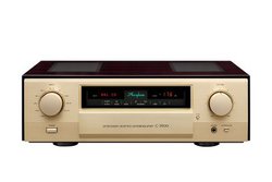 �A�L���t�F�[�Y�̐V���i������A11��28���ɃV�}���Z���ŊJ��