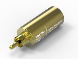 ���L���A��RCA�[�q�ɍ������݃m�C�Y������������A�N�Z�T���[ �uPNA-RCA01�v�@