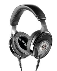 FOCAL�A�t���O�V�b�v�w�b�h�z���ɐV�p�b�P�[�W�uUTOPIA NP�v�B�V���ɒ��E���P�[�u���ȂǕt��
