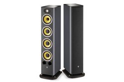FOCAL�A����100�y�A����̃t���A�^�X�s�[�J�[�uAria K2 936 LIMITED EDITION�v