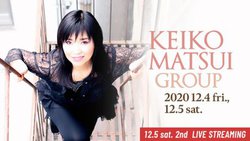 �N���v�g���A�uKS-55�v�V�K�w���҂Ƀu���[�m�[�g�����ł̃l�b�g���C�u�����`�P�b�g���v���[���g