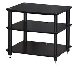 SOUND MAGIC�A�n��20���N���f���̃I�[�f�B�I���b�N�gPremium series�h�uAi�v�uHi�v