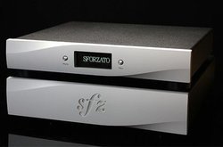 �X�t�H���c�@�[�g�A�l�b�g���[�N�v���[���[3�@����o�[�W�����A�b�v�BSFP�|�[�g�𓋍�