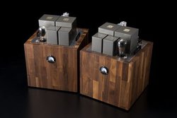 ����iOTOMON�j�A�ÓT��50�V���O���̃��m�����p���[�A���v�uTHE Tesseract 50�v