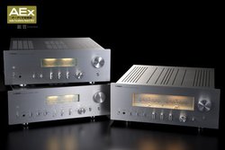 ���}�n�AA-S3200�Ȃǃn�C�t�@�C���i�̖��͂����WEB�Z�~�i�[���J�ÁB�J���S���҂Ƃ̎��^������