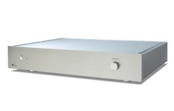 ���S�g�����W�X�^�����E�_�C���N�g�J�b�v�����O�����̗p�A���v�uCD-PA100�v