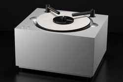 �t�H�[�X�}�C�����{�A�h���C�@�\�t���o�L���[�����N���[�i�[�uClean Mate NEO�v