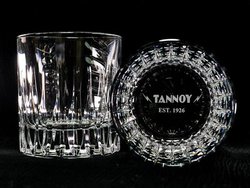 TANNOY�A�X�s�[�J�[�w���ŁuALCOMAX-III�v33���N�L�O�O���X�v���[���g