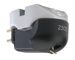 Goldring��IM�J�[�g���b�W�u2000�V���[�Y�v���l�グ