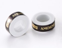 �������쏊�A�Ώې��i�w���Ńm�C�Y�t�B���^�[�u�A�������b�g�R�A�v���v���[���g����L�����y�[��