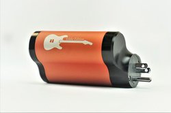 High Fidelity Cables���A�G�f�B�E���@���E�w�C�������`�[�t�̓d���A�N�Z�T���[�ȂǓo��