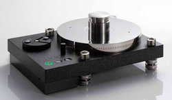 CS�|�[�g�A�z�[������ɃA�i���O�v���[���[�uTAT2�v�𒆐S�Ƃ��������X�y�[�X�����Ԍ���œW�J